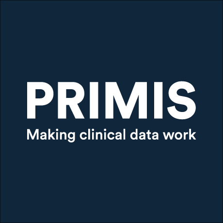 PRIMIS Logo