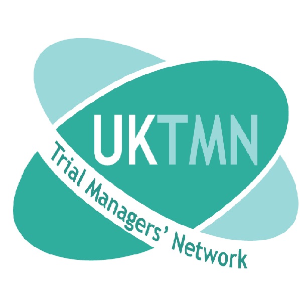 UK TMN logo