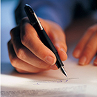 External Examinations