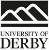 Derby Talent Fair October 2022