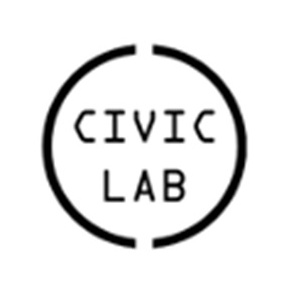 CivicLAB Conference 2023