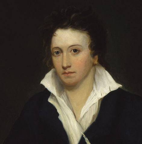 The Shelley Conference: Posthumous Poems, Posthumous Collaborations