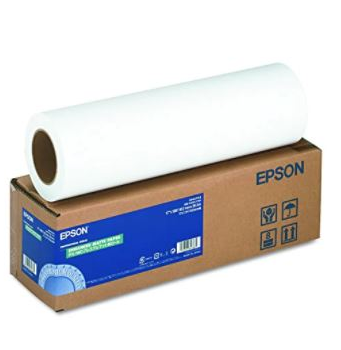 Epson Matt Paper on a 42cm Roll available in multiples of A2 sizes (60 x 42cm).