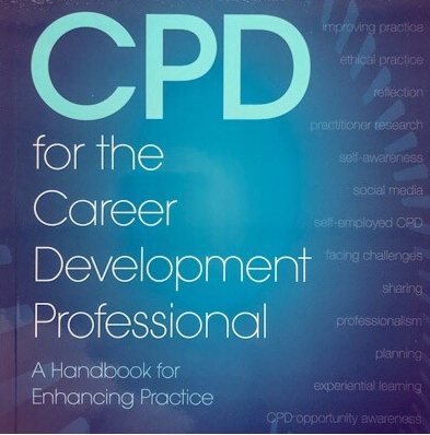CPD handbook