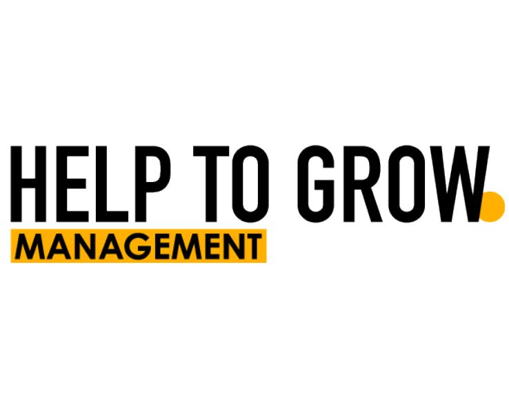 Help To Grow: Management - Instalments