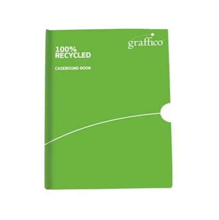 Pharmacy Lab Book