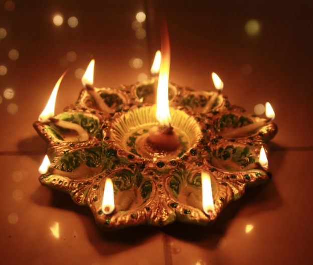 Diwali