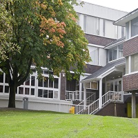 chancellors