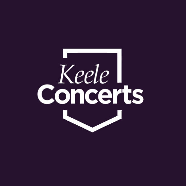 Keele Concerts Subscription Packages 2024/25