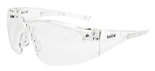 Lab Goggles