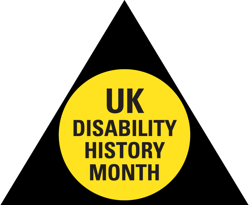 bhm logo