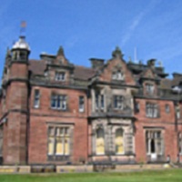 International Association of Byron Societies Conference Keele (20 - 24 July 2026)