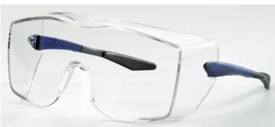 Lab Goggles