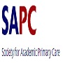 SAPC Logo