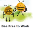 BeeFree