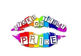 Pride