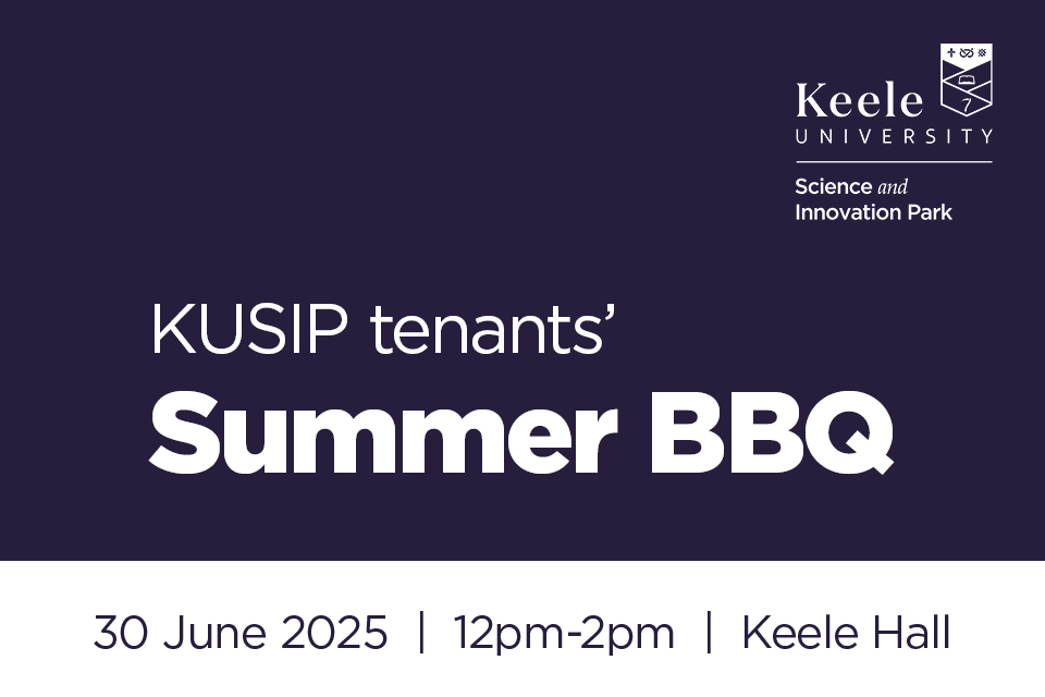 KUSIP BBQ