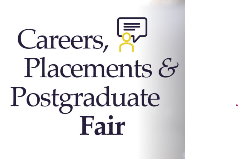 Careers Fair