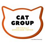 CAT Group Keele IAU