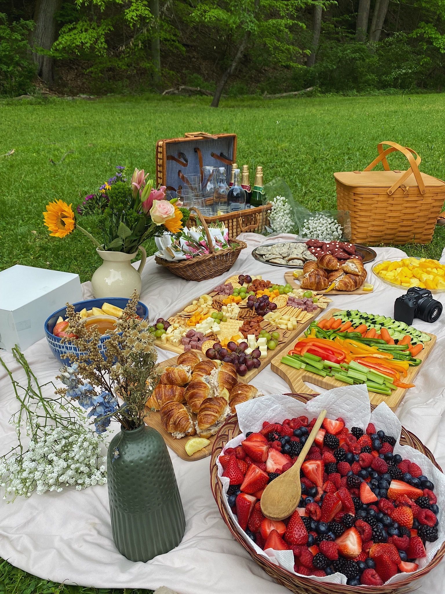 Picnic