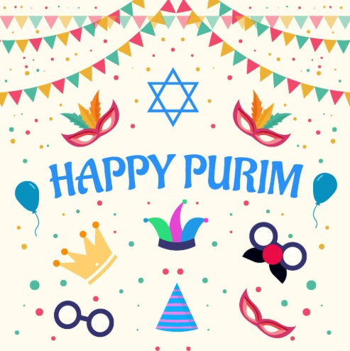 happy-purim