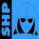 Yorkshire History Forum 24th November 2025