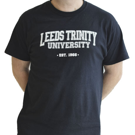 Leeds Trinity T-Shirt