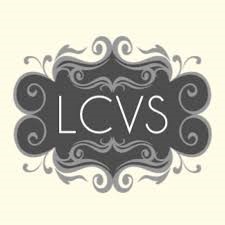 Victorian Transformations Conference 2023