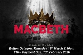 Macbeth