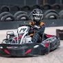go cart 