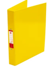 Folder
