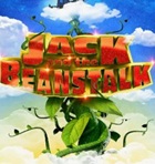 Jack and the beanstalk