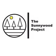 Sunnywood Project 