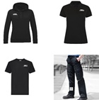 uniform