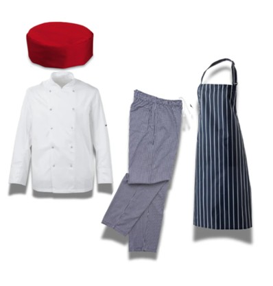 Uniform