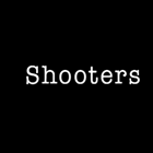 Shooters