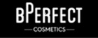 BPerfect cosmetics