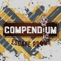 Escape room 