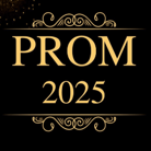 Prom 2025
