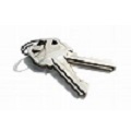 Key
