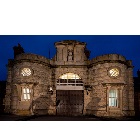Prison