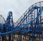Blackpool 