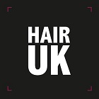 HAIR UK