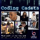 22-23 Coding Cadets - Programming & Robotics