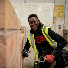 25/26 Brickwork PPE