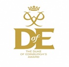 DofE