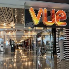 VUE