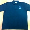 22-23 Childcare Polo Shirt
