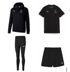 Legging bundle
