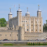 Tower of london